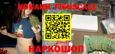 apvp Кунгур