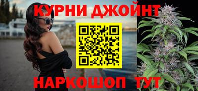 jwh Кулебаки