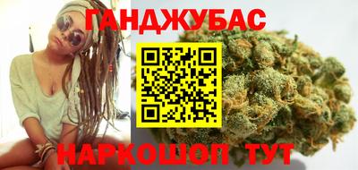 apvp Кунгур