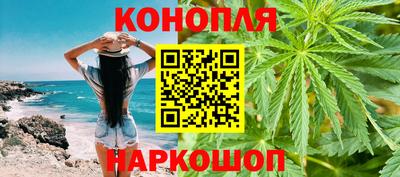 jwh Кулебаки