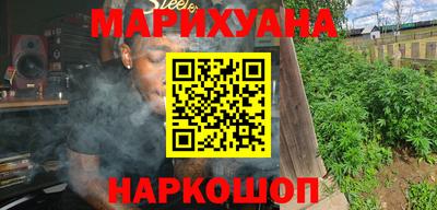 apvp Кунгур