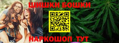 jwh Кулебаки