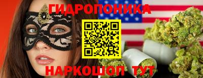 jwh Кулебаки